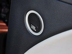 大7 SUV 2014款 2.2T 自动 四驱旗舰型 5座