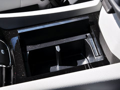 大7 SUV 2014款 2.2T 自动 四驱旗舰型 5座