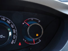 大7 SUV 2014款 2.2T 自动 四驱旗舰型 5座
