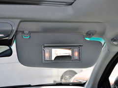 大7 SUV 2014款 2.2T 自动 四驱旗舰型 5座