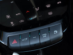 大7 SUV 2014款 2.2T 自动 四驱旗舰型 5座