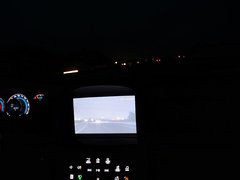 大7 SUV 2014款 2.2T 自动 四驱旗舰型 5座