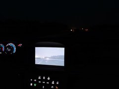 大7 SUV 2014款 2.2T 自动 四驱旗舰型 5座