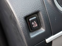 大7 SUV 2014款 2.2T 自动 四驱旗舰型 5座