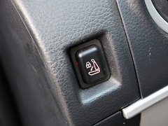 大7 SUV 2014款 2.2T 自动 四驱旗舰型 5座