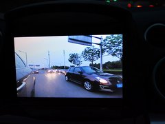 大7 SUV 2014款 2.2T 自动 四驱旗舰型 5座