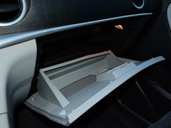 大7 SUV 2014款 2.2T 自动 四驱旗舰型 5座