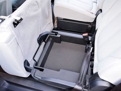 大7 SUV 2014款 2.2T 自动 四驱旗舰型 5座