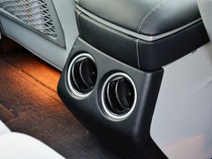 大7 SUV 2014款 2.2T 自动 四驱旗舰型 5座