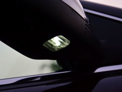 大7 SUV 2014款 2.2T 自动 四驱旗舰型 5座