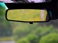 大7 SUV 2014款 2.2T 自动 四驱旗舰型 5座