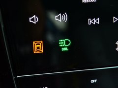 大7 SUV 2014款 2.2T 自动 四驱旗舰型 5座