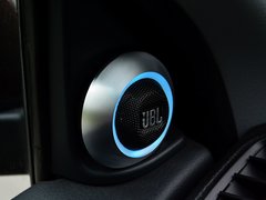 大7 SUV 2014款 2.2T 自动 四驱旗舰型 5座