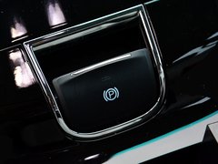 大7 SUV 2014款 2.2T 自动 四驱旗舰型 5座
