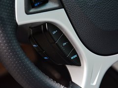 大7 SUV 2014款 2.2T 自动 四驱旗舰型 5座
