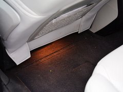 大7 SUV 2014款 2.2T 自动 四驱旗舰型 5座