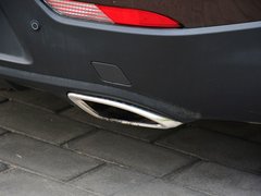 大7 SUV 2014款 2.2T 自动 四驱旗舰型 5座