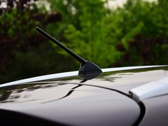 大7 SUV 2014款 2.2T 自动 四驱旗舰型 5座