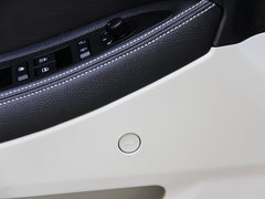 绅宝D50 2014款 1.5L 手动 标准版
