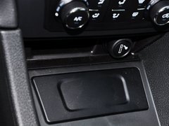 绅宝D50 2014款 1.5L 手动 标准版