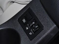 绅宝D50 2014款 1.5L 手动 标准版