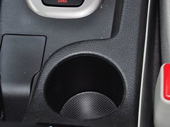 绅宝D50 2014款 1.5L 手动 标准版