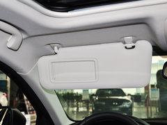 阿特兹 2014款 2.5L 自动 蓝天尊崇版