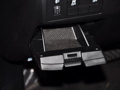 阿特兹 2014款 2.0L 自动 蓝天时尚型