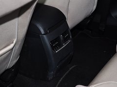 阿特兹 2014款 2.0L 自动 蓝天时尚型