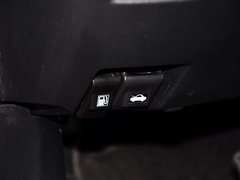 阿特兹 2014款 2.0L 自动 蓝天时尚型