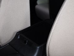 阿特兹 2014款 2.0L 自动 蓝天时尚型