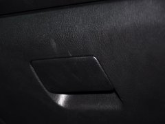 阿特兹 2014款 2.0L 自动 蓝天时尚型