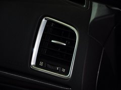阿特兹 2014款 2.0L 自动 蓝天时尚型