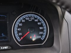 景逸X3 2014款 1.5L 手动 舒适型 5座