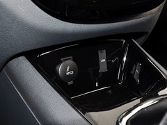 景逸X3 2014款 1.5L 手动 舒适型 5座