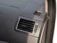 景逸X3 2014款 1.5L 手动 舒适型 5座