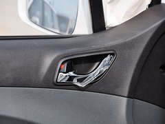 景逸X3 2014款 1.5L 手动 舒适型 5座