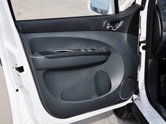 景逸X3 2014款 1.5L 手动 舒适型 5座