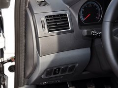 景逸X3 2014款 1.5L 手动 舒适型 5座