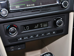 昕动 2014款 1.4TSI 自动 舒享版