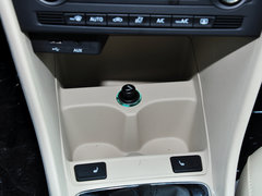 昕动 2014款 1.4TSI 自动 舒享版