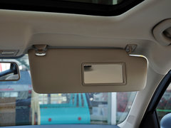 昕动 2014款 1.4TSI 自动 舒享版