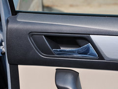 昕动 2014款 1.4TSI 自动 舒享版