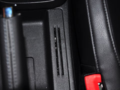 昕动 2014款 1.4TSI 自动 致享版