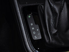 昕动 2014款 1.4TSI 自动 致享版