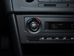 昕动 2014款 1.4TSI 自动 致享版