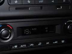 昕动 2014款 1.4TSI 自动 致享版