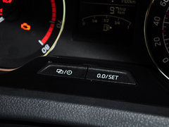 昕动 2014款 1.4TSI 自动 致享版
