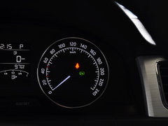 昕动 2014款 1.4TSI 自动 致享版