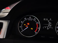 昕动 2014款 1.4TSI 自动 致享版